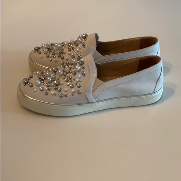 Stuart weitzman decpr - Picture 3 of 8